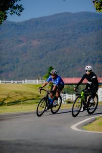 BIB: 
                            <button type="button" onclick="openModal(26181022)" class="btn btn-primary btn-sm float-right btn-popup" data-toggle="modal" data-target=".modal-high-quality">
                        <i class="fas fa-shopping-cart"></i> Add to Cart
                    </button>
                                            <button type="button" onclick="isThisMe(26181022, true)" class="btn btn-success btn-sm float-right btn-popup btn-isme hidden" data-toggle="tooltip" data-placement="bottom" title="นี่คือรูปของคุณใช่ไหม คลิกที่นี่เพื่อเอาเข้าอัลบั้ม">
                        <i class="fas fa-plus"></i> Add to album
                    </button>
                    <button type="button" onclick="isThisMe(26181022, false)" class="btn btn-warning btn-sm float-right btn-popup btn-isnotme hidden">
                        <i class="fas fa-ban"></i> Remove from album
                    </button>